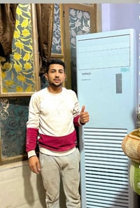 صيانة السبالت.. مو بس غسل، هي فن ودقة! 🛠️💎 لكل من يبحث عن الأمان والعم...