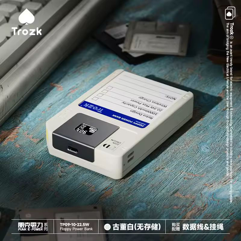 قطعة غريبة جدا وراقية 
انطونه سعر


**إذا كنت صاحب هذا الإعلان وتريد حذفه لأي سبب، رجاءا أرسل رسالة إلى الدعم الفني**