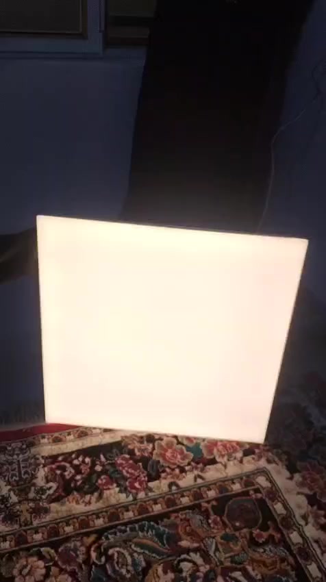 عندي هذا ليد رايدته ب25 جديد ولامرة مستعمل بالكارتونة


**إذا كنت صاحب هذا الإعلان وتريد حذفه لأي سبب، رجاءا أرسل رسالة إلى الدعم الفني**