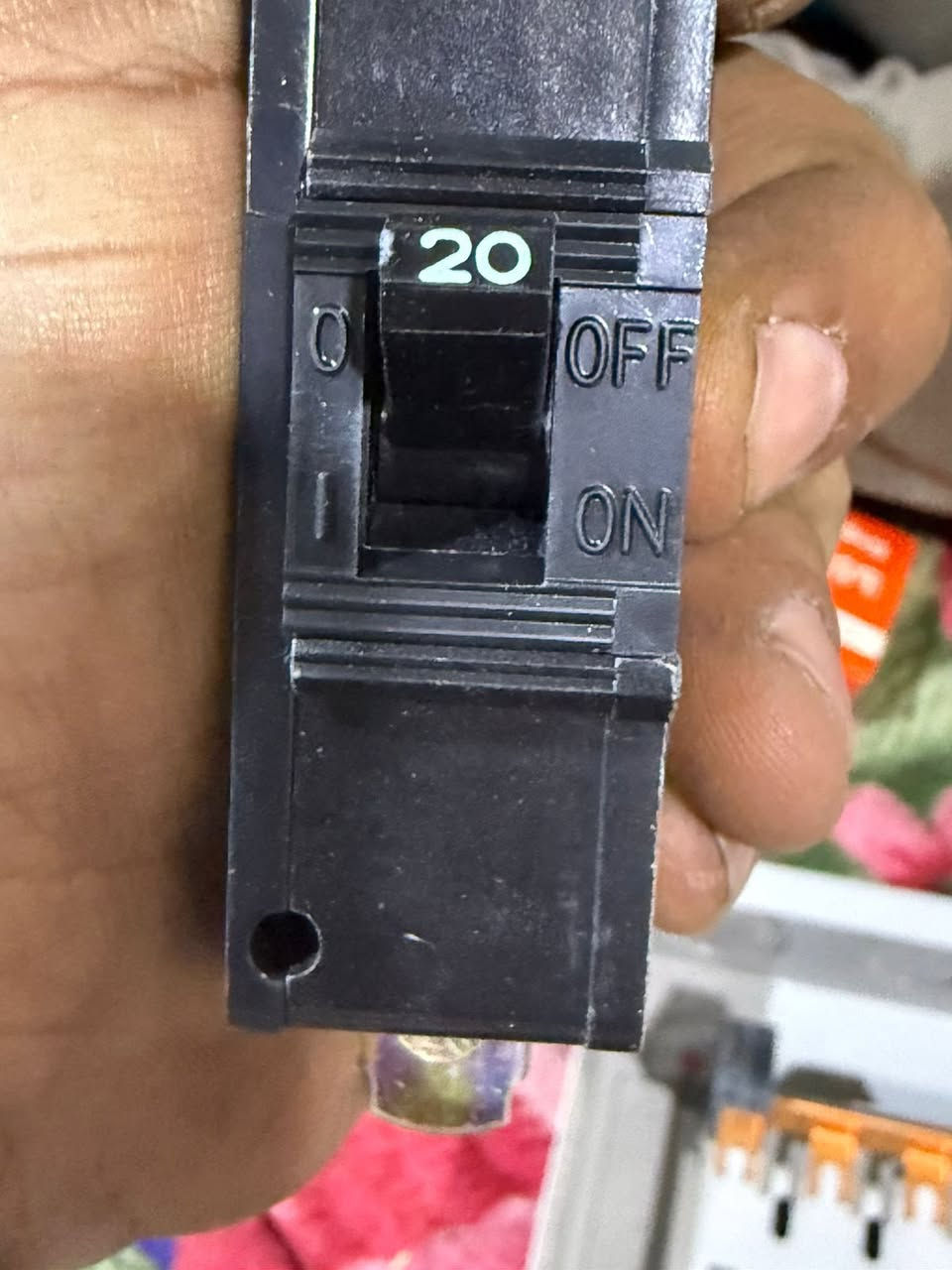 السلام عليكم 
بوكس تأسيس منازل وشقق انكليزي ماركه دورمن الاصلي القديم  بالكارتون يوجد كميه ،،،،بغداد


**إذا كنت صاحب هذا الإعلان وتريد حذفه لأي سبب، رجاءا أرسل رسالة إلى الدعم الفني**