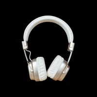 JBL TUNE 440BT • إضاءة 3D • بلوتوث V5.3