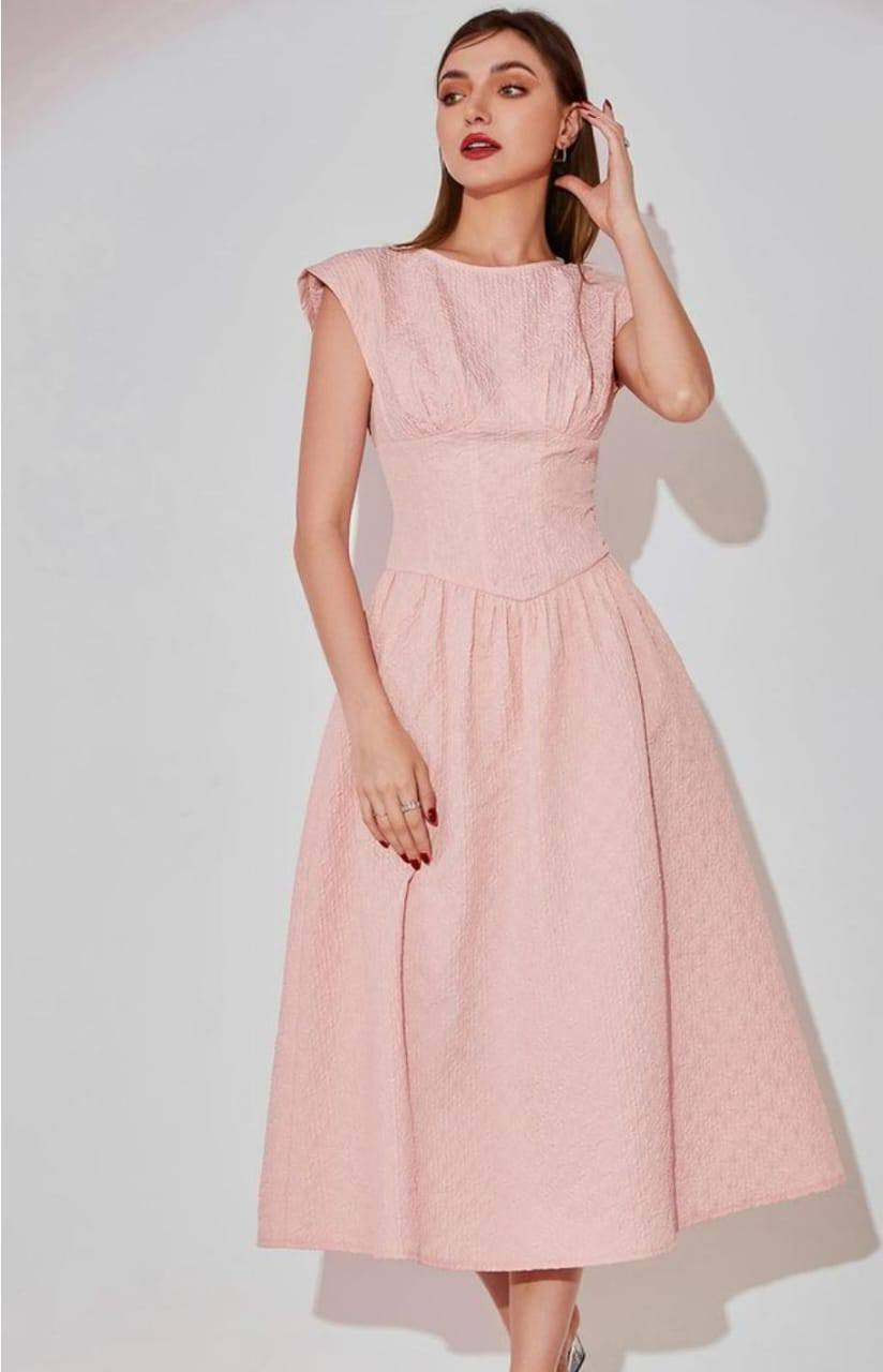 كارتون شي ان بهذا جمال وبعد قطع جبيتهه وماكو احد بلبث اريد ابيعهن  تطلع القطعه عليكم بلفين ٨٠ قطعه جوه سعرهم  الي يريدهم الف عافيه عليه


**إذا كنت صاحب هذا الإعلان وتريد حذفه لأي سبب، رجاءا أرسل رسالة إلى الدعم الفني**