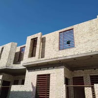 خلفة بناء شغل درجه اولئ 07818648815