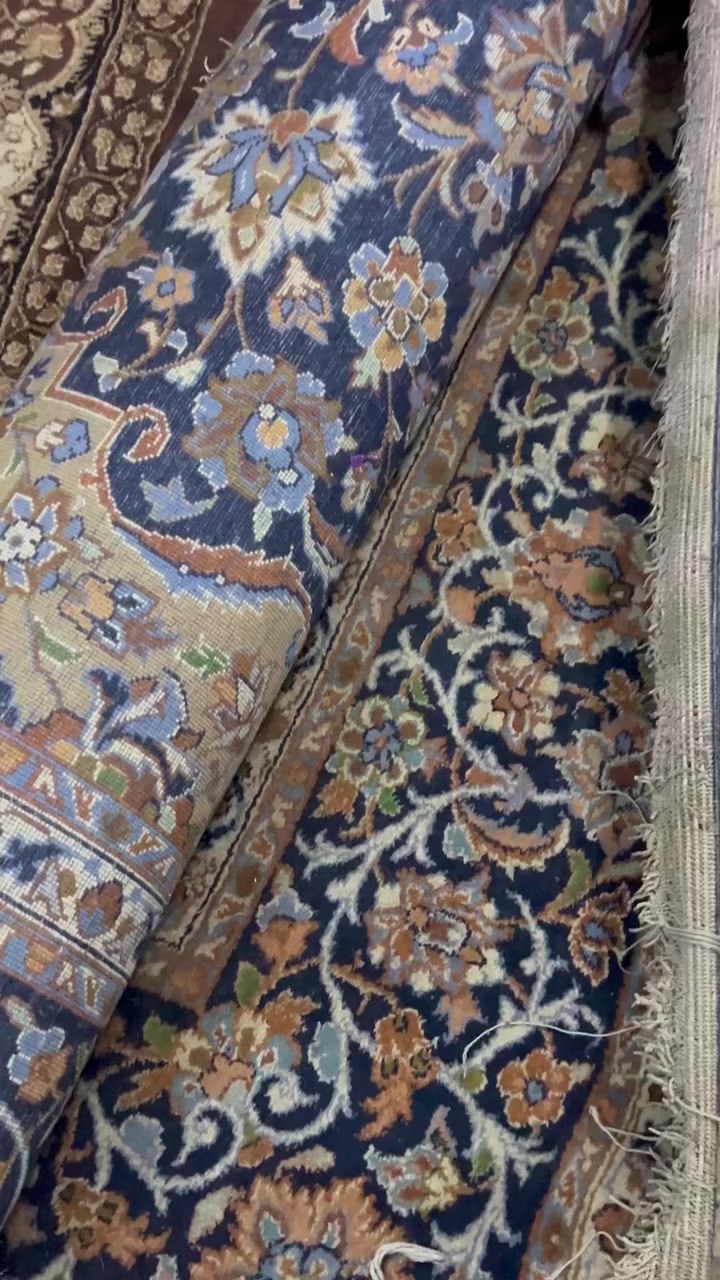 اغراض بيت كلشي وسعرة اي استفسار بالخدمة بغداد الامين منطقة المعلمين اخواني


**إذا كنت صاحب هذا الإعلان وتريد حذفه لأي سبب، رجاءا أرسل رسالة إلى الدعم الفني**