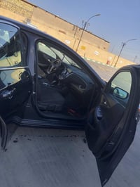 موديل ٢٠٢٣ • بدون رقم • كفاله شاملة