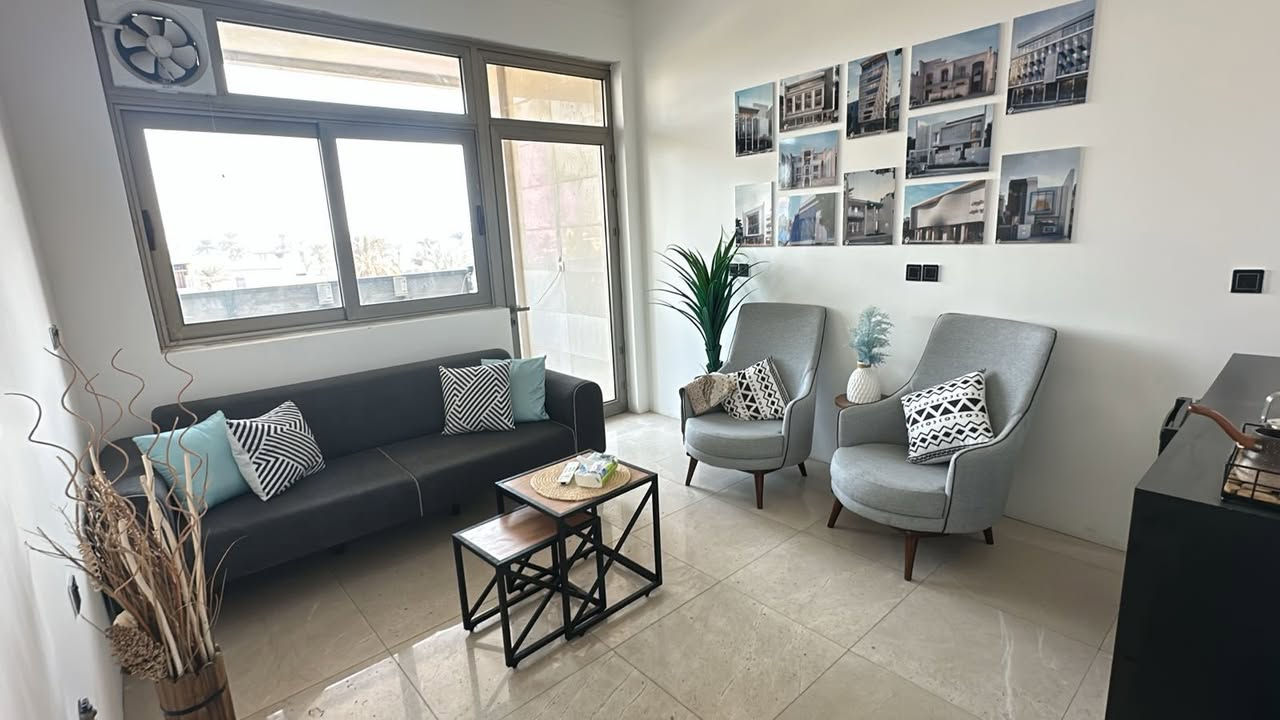 للبيع مستعجل تخم 8 نفرات ب450 الف بيه مجال *********** واتساب
