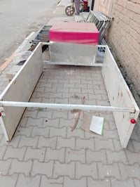 محجر • بعقوبه التحرير