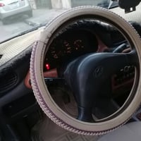 هيونداي أكسنت 1996 (اخضر) - رقم كركوك مشروع وطني التفاصيل: للبيع سيارة...