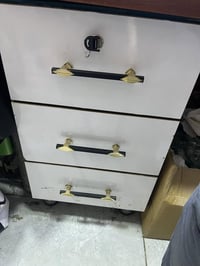 مجر • نظيف كلش • حي اور