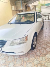 سونتا ٢٠١٠ سياره بيه صبغ حزام بدوان دواخل رقم ديالى تحويل ثاني يوم مكي...