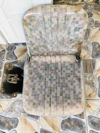 قلابيات نيسان • العدد ٥ • حله