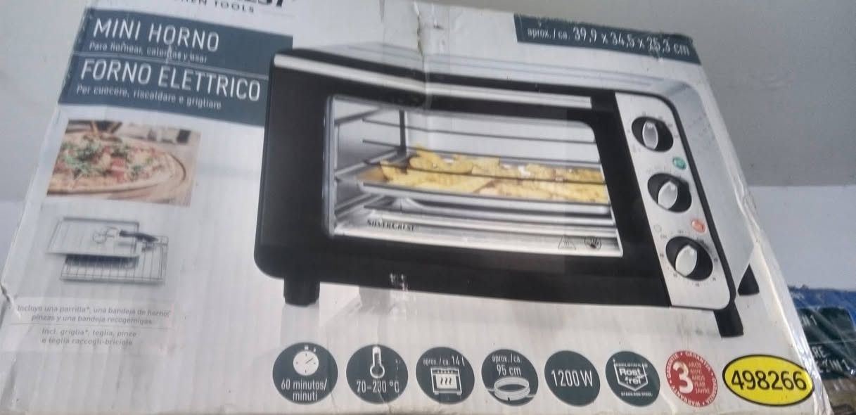 وجبه جديد شرط شغل باله الماني سلفر كرست


**إذا كنت صاحب هذا الإعلان وتريد حذفه لأي سبب، رجاءا أرسل رسالة إلى الدعم الفني**