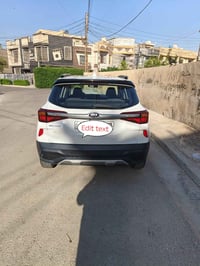 سيلتوس ٢٠٢٠ • محرك ١٦٠٠ • رقم أربيل