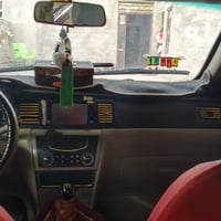 موبيل 11 • تكسي • الحمزه الشرقي