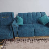 تخم ٧ نفرات اسفنج كلش عالي السعر ٢٠٠  حي الجامعة  ٠٧٨٣٠٩٩٨٨٣١