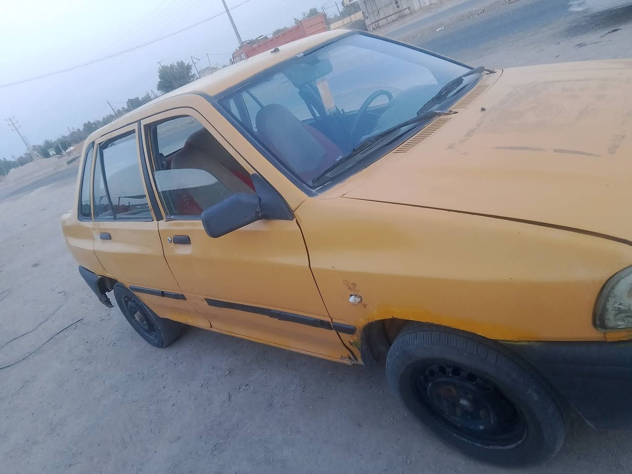 سايبا جاهزه مكينه كير ابريد السعر 8ورقات للاتصال ***********
