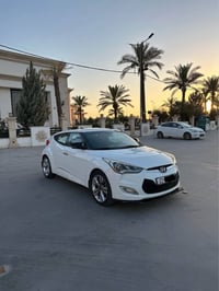 هيونداي فيلوستر 2013 • فيلوستر خليجي • فيلوستر بصمة • فيلوستر بانوراما...
