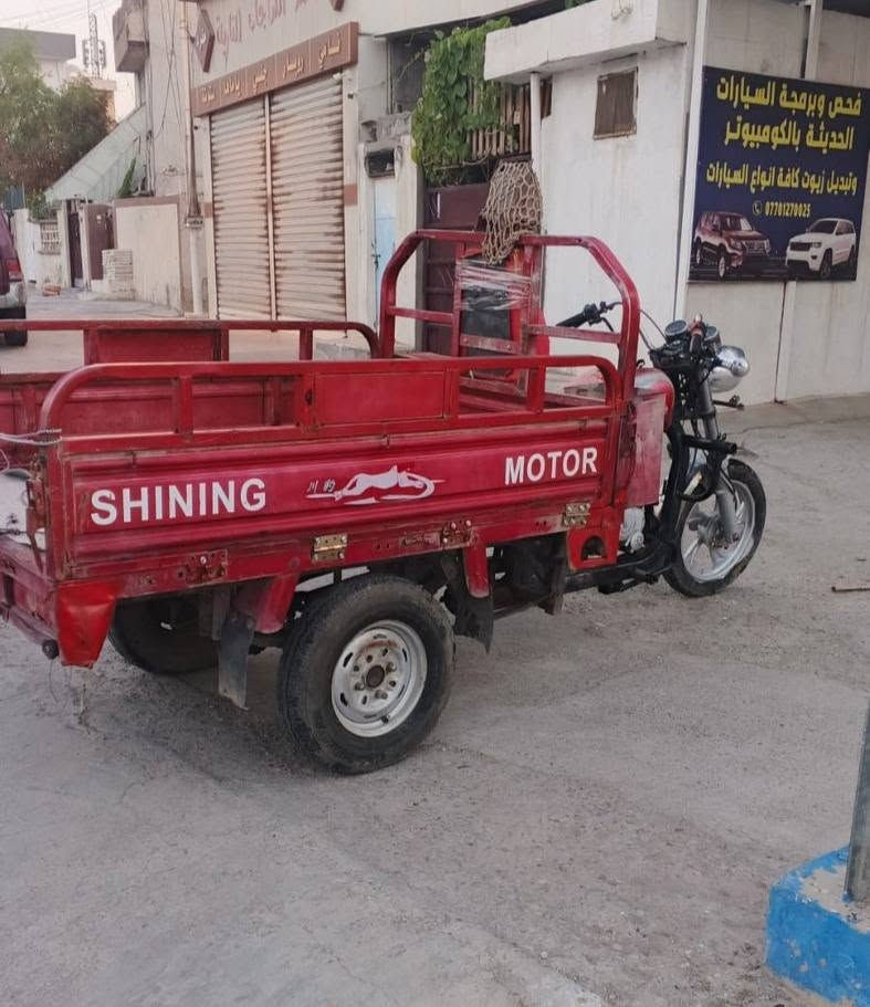 سعر ٧٠٠ الف ستوته مديل16 بليته
ستوته قلااب محرك اخرس سلف كهربائيات شغال 
كير اكسل مكفول ستوته مال شغل فقط ناقصه 
باب خلفي ستوته تراي وين مايعجبك تواير جوبلس 
مكاني كركوك يرهم مراوس ***********
