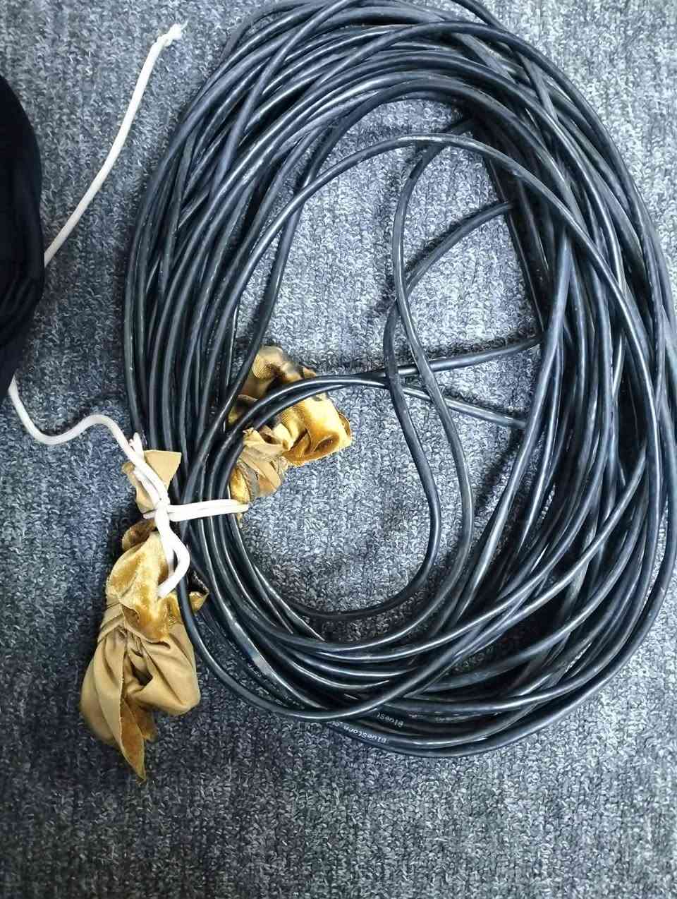 السلام عليكم راوتر اواير للبيع  مستخدمات شي قليل السعر 50الف شراي تفضل خاص


**إذا كنت صاحب هذا الإعلان وتريد حذفه لأي سبب، رجاءا أرسل رسالة إلى الدعم الفني**