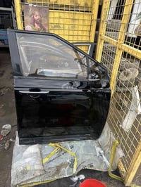 أبواب سيدون كمالت عدد 2 التوصل 07711334626