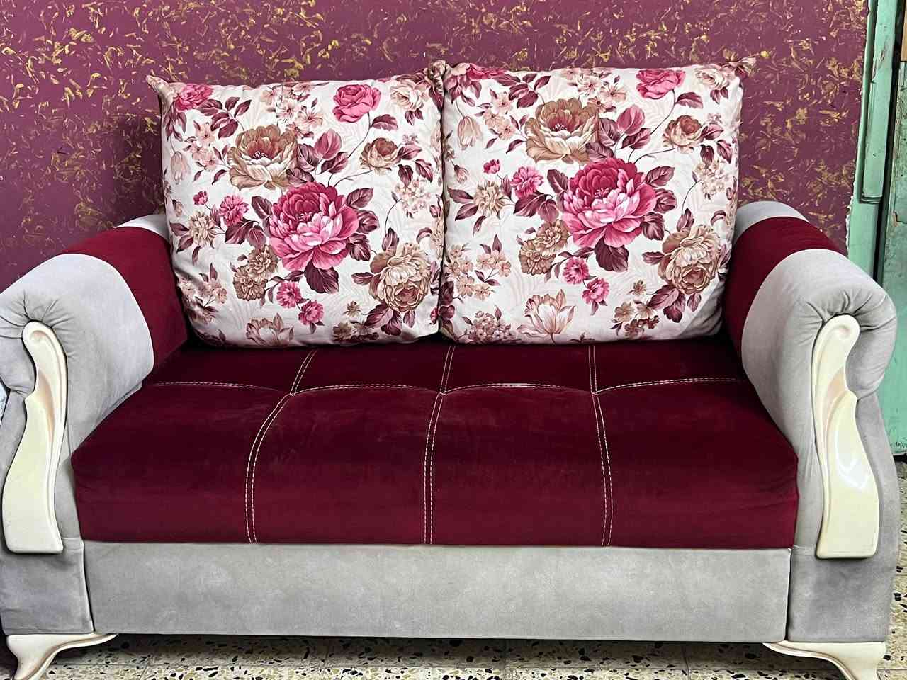 تخم ١٠ مقاعد للبيع نظيف للاتصالات واتساب ***********
