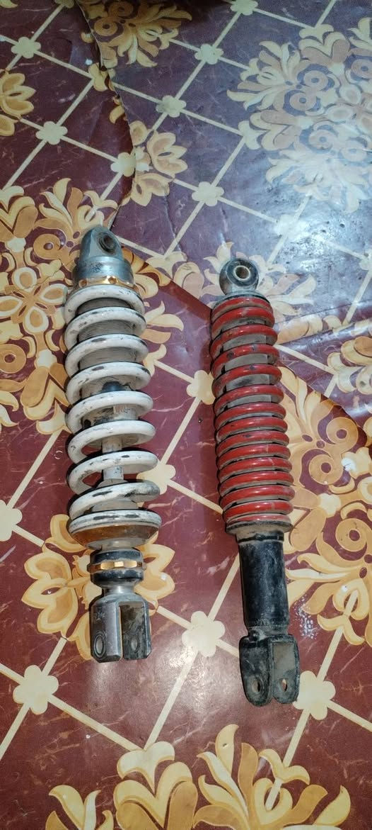 سلام عليكم.. غراض تفصيخ ماكس..

موجود كابريته سبيسي ياباني..

الشراي يتصل ***********

خاص موجود 

مكاني كوت زين القوس ***********
