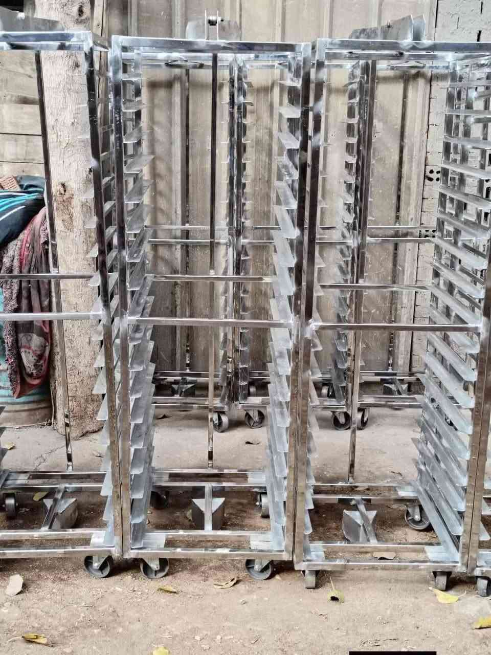 01288935852 بسم الله ما شاء الله
01277187388


**إذا كنت صاحب هذا الإعلان وتريد حذفه لأي سبب، رجاءا أرسل رسالة إلى الدعم الفني**