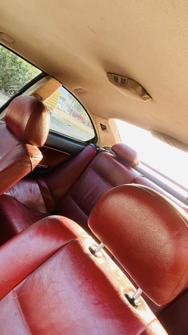 ساخ ساخ بو فروشتن 
528i گير عاديE46
موديل٢٠٠٦
٤جام كاره با كوشن سياحيو جلد ناوقه يسي
سوكان فوليؤم شاشه
ئاوينه كاره با ده بل يرباك  ته عديل سورعه
سالون ساي سپؤرت
ته ربريد ساردو گه رم
سه ياره كه دوبه يه ساخه
واته علوجه
شوين سليماني ٣٤گه لا
***********واتسئاپ
گورينه وه كه م له سه ر دلگرت السليمانية, العراق
