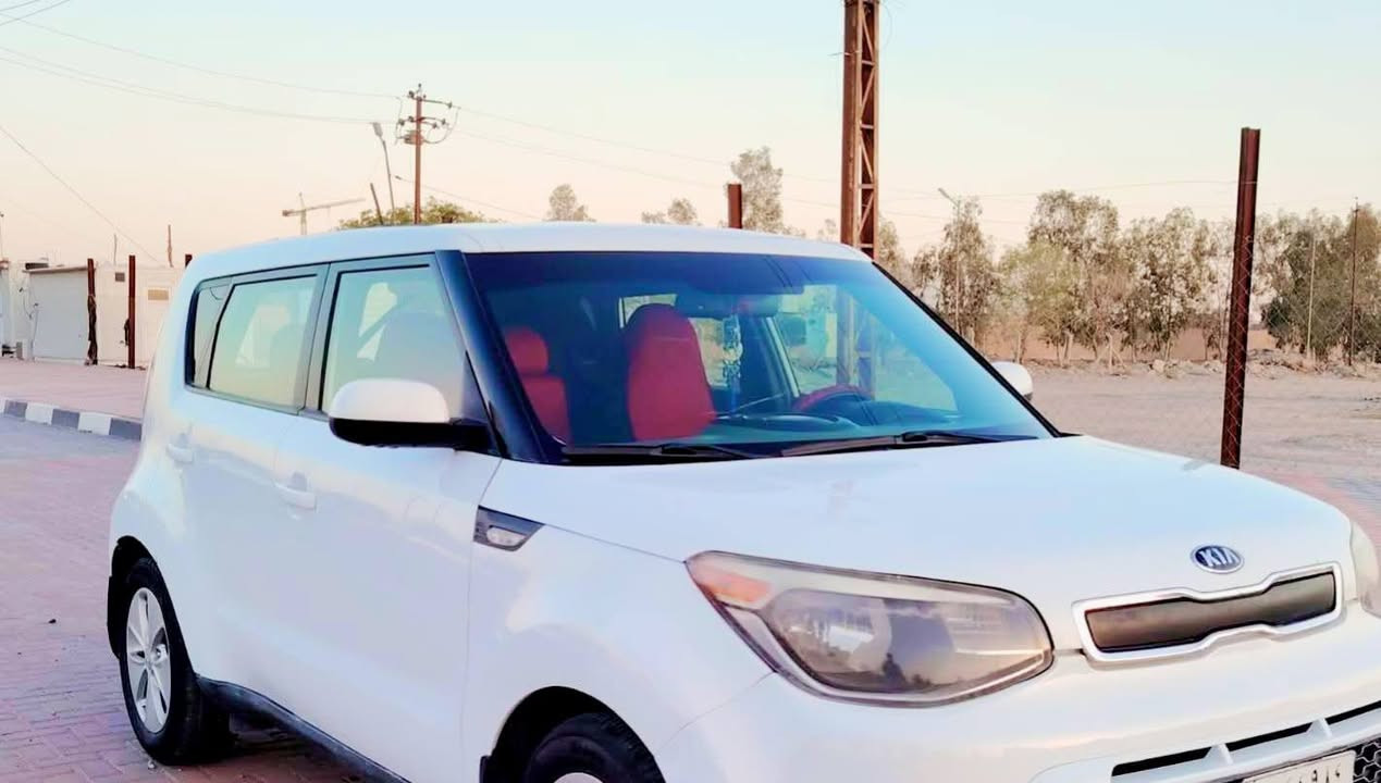 ادوات كصه جنطه سياره فول ماعده البصمه مكان السياره بصره متومه كركوك طبقه الاصل سياره ٥٠ وبيهه مجال قليل سنويه ورقم طبقه الاصل رقم راعي السياره***********
