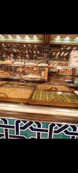 🫰💯عــــروض الـــرحـــلات الــداخلية       ⚜️الجمعة+🚙 كــــــروب بــــــغداد بسعر 10 الف💕
✔️كروب بغداد بسعر 10 الف✔️

  👍 الــجــمــعــة صباحـــا الانطلاق👉
 🔥 للعوائـــــــل فقــــــط حصـــــرا  🔥 
البرامج 👇
   ☑️ زيارة الإمام الكاظم ع 🕌
   ☑️مخابز ومعجنات باب الاغا 🍰🥧
    ☑️ الجزيرة السياحيه 🎡🗽🚂
💯💯💯💯💯💯💯💯💯💯
 🫵 ألســـــعر شامـــــل 🫵
(1)نقــــــل أحــــدث الباصــــات 
(2)جـولات  سياحيـــة كاملــــــة 
(3)كـــــادر سياحـــي متــمـــرس 
(4)والونســــــة خلوهـــا عليــنة ❤️

كروب بغداد ✌️
الجزيرة السياحية 
💪  للعــــــــــــوائل 💯فقــــــط حصــــــــرا💪
 
للحجــــــز والأستفســـــار☑️
العنوان____الديوانية_ام الخيل 
مقابل جامع الحاجم وبلدية الديوانية
*********** واتساب اتصل ✔️
*********** اتصل  ✔️
