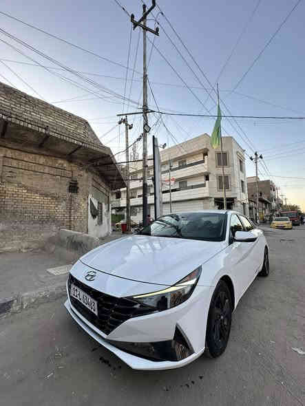 سلام عليكم النترة مديل 2023 هايبرد   كير ايتي وارد امريكي كندي  حادث ربع جاملغ فقط بدون دواخل كفالة شرط بدون ايرباك بدون ايرباك داخل اسود ملكي ماشية 25  بعدهة بريحه الشركة كتلوكات كاملة تخم تاير جديد 
 بعدهي زيرو رقم بغداد الدولي ترقيم جديد   
🔹شاشة كار بلي  
🔹اوتو هولد 
🔹مود درايف   3 وضعيات قيادة 
🔹سايد بريك  بصمة  ذكي 
🔹اشاير بل مري 
🔹اربع جام اوتو 
🔹كشافات امامية  
🔹بك لايت لد 
🔹قيادة ذاتية 
🔹 مثبت سرعة 
🔹تحذير عند خروج عن مسار 
🔹رادار امامي جانبي خلفي حساس بدعامية 
🔹دخول ذكي بدون مفتاح 🔑
🔹تبريد ❄️ قطعتين
🔹تبريد بيانو 🎹
🔹منافذ طاقة خلفية 
🔹اوتو لايت عالي 
مكان سيارة بغداد الكرخ استفسار رقمي *********** السعر 152
