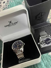 ساعات • جدد • ثنين