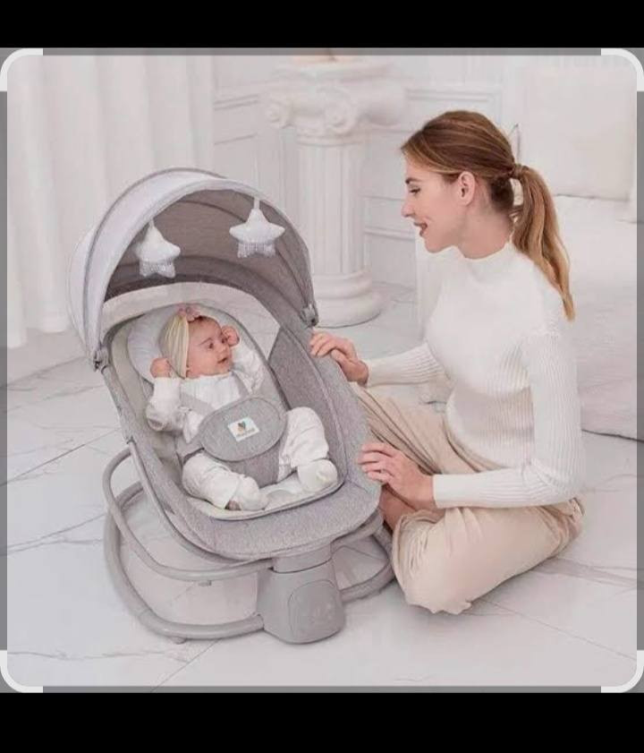 سلام عليكم كرسي هزاز للبيع جديد


**إذا كنت صاحب هذا الإعلان وتريد حذفه لأي سبب، رجاءا أرسل رسالة إلى الدعم الفني**