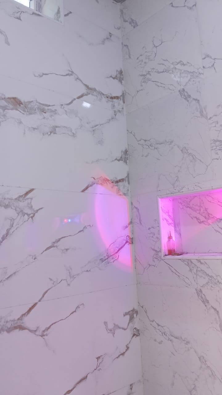 يا الله
بيت 200 متر طابو زراعي ع الحولي مقابيل نضوري المجمع الجديد كافه الخدمات متوفرة تبليط وماء وكهرباء واناره 
بناء حديث طابق واحد شغل درجه اولى كما موضح بالصور 
للاستفسار الاتصال 
***********
