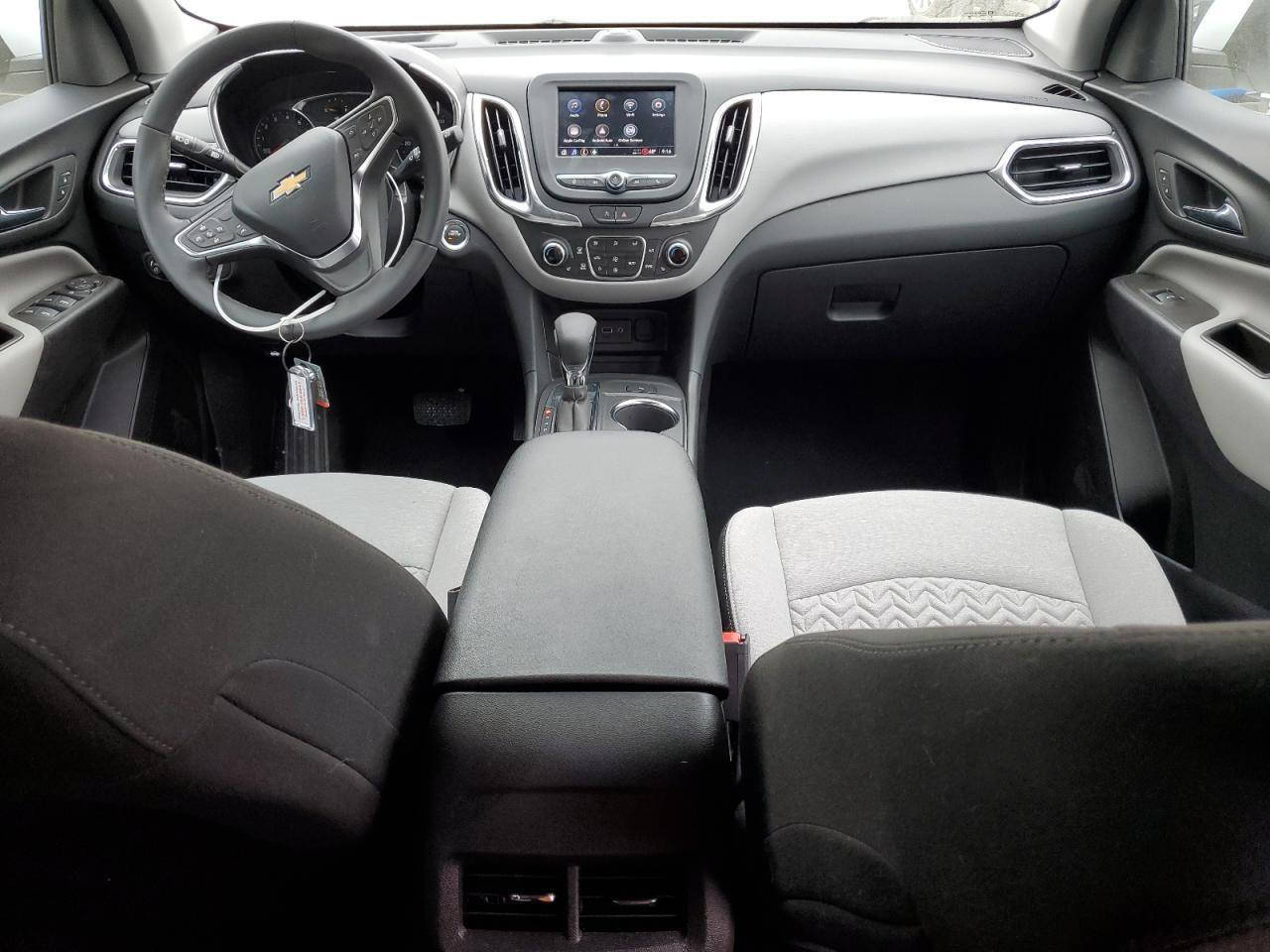 السلام عليكم
شوفرليت كوينكس
موديل 2024
الفئه LT
4 سلندر 
1500تيربو
كشن كهربائي لايت زنون كشن لونين رادار أمامي 
حادث كما موضح بالمنشور أمامك ايرباك سليم 
رقم ميسان جديد دولي
العنوان ميسان 
السعر 180
الهاتف ***********
السيارة ماشية 26 الف
