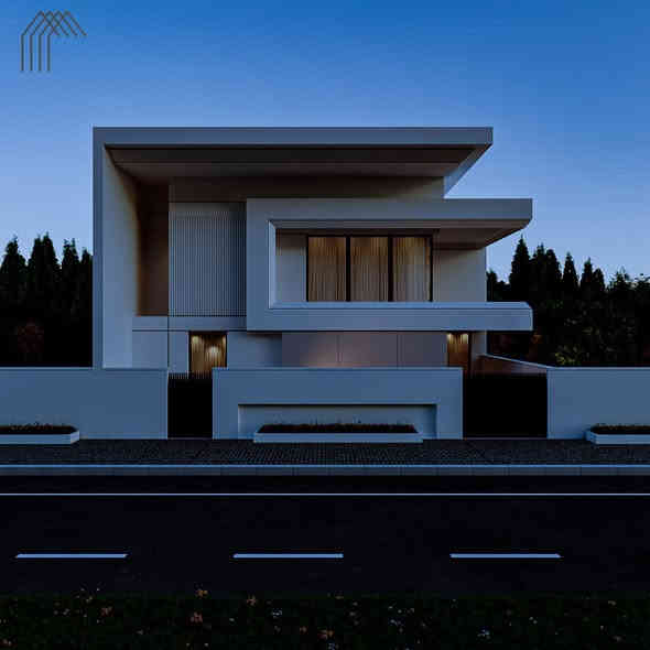 تصميم خارجي مودرن  | البصرة
من أعمال مكتب المهندس مصطفى نجم

📍 للاستفسار أو زيارة المكتب:
البصرة – المشراق الجديد
للتواصل:
***********
***********
