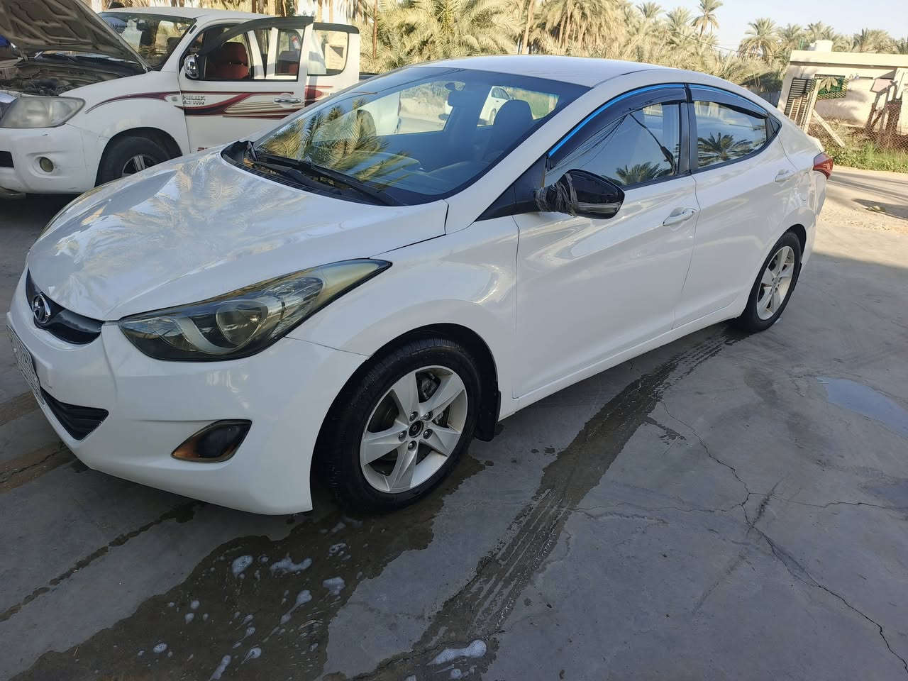 البيع او مراوس مراوس النترا 12 كربلاء 1600 بسمي 
‏‪***********‬‏
