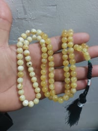 كهرب بولوني • ١٠١ حبه • ٨ ملم