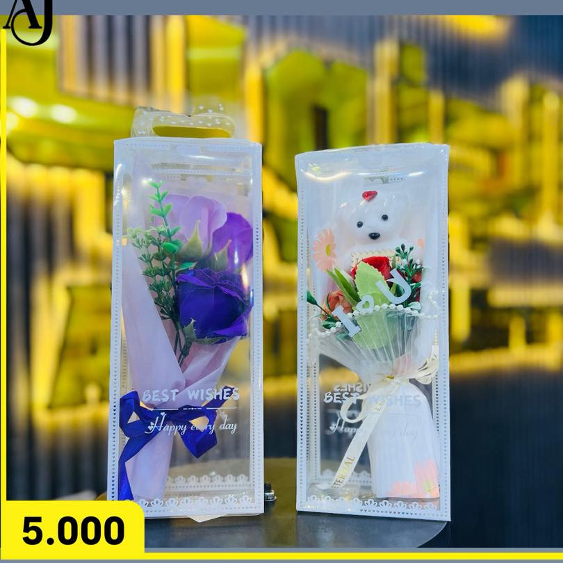 هدايا عيد الحب 🌚

2/14 😌❤️

السعر 5.000 د.ع 

#مكتبة_الجنوب
#بكم_نتميز 

#العنوان 📍: واسط_كوت_الخاجية_شارع 40⁩⁩⁩


**إذا كنت صاحب هذا الإعلان وتريد حذفه لأي سبب، رجاءا أرسل رسالة إلى الدعم الفني**