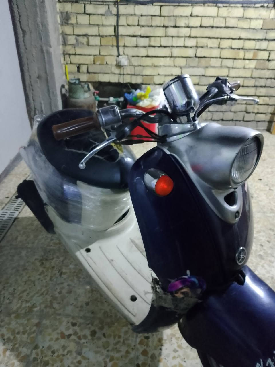 السلام عليكم اخوان كلاسك ياباني سرعه 60 نكره سلف مكينه ناعمه مامفوحه ابد شلعه معدل فول كهرباء كله تستغل مكان زعفرانيه قفل 200 اتصل واتساب مفتوح ***********
