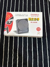 توصيل • حجز • علق