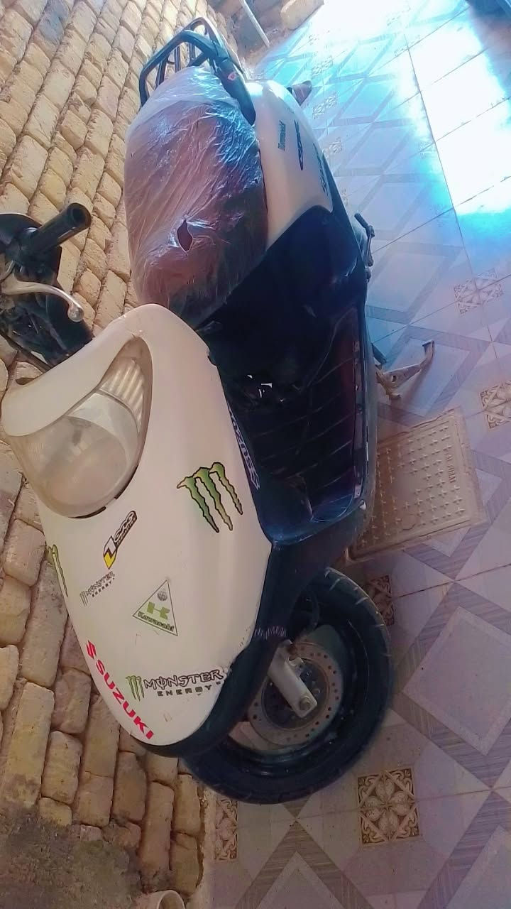 سلام عليكم سبيسي ياباني ما مفتوحه علا وضع الشركه اي نقص ما بيه بيع مستعجل سعر00 5مكاني كوت ان


**إذا كنت صاحب هذا الإعلان وتريد حذفه لأي سبب، رجاءا أرسل رسالة إلى الدعم الفني**