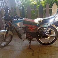 دايون • موديل ١٩ • كهربائيات شغاله