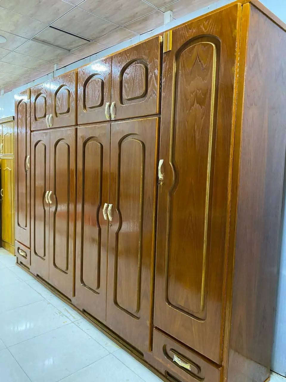 850


**إذا كنت صاحب هذا الإعلان وتريد حذفه لأي سبب، رجاءا أرسل رسالة إلى الدعم الفني**