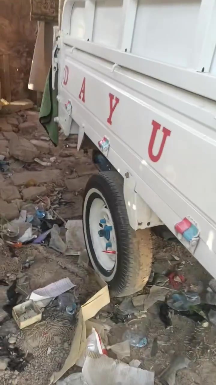 سلام عليكم ستوته البيع جاهزه مديل 18 ستوته نضيف اواق أصولي مكان شطره سعر خاص ***********
