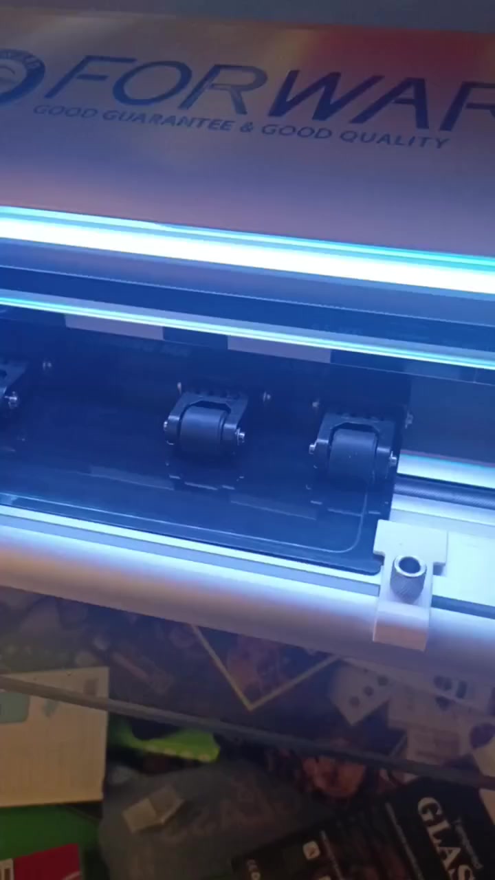 جهاز تغليف للبيع


**إذا كنت صاحب هذا الإعلان وتريد حذفه لأي سبب، رجاءا أرسل رسالة إلى الدعم الفني**