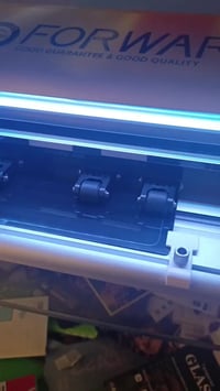 جهاز تغليف • للبيع • معدات تعبئة