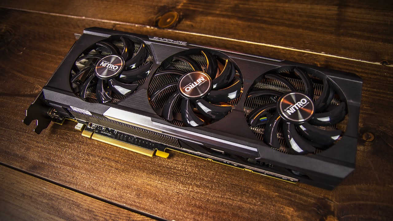 كيس تجميعه للالعاب كوراي 5جيل 10

المعالج  Core i5-10500

التبريد غازي ag400

الرام- Crucial 16 gb ddr4- 3200

المذربورد gigabyte h510m  

الهاردات ssd 265 - hdd 500gb

كرت الشاشة r9 390 8gb sapphire nitro 

البور سبلاي thermaltake 550w

سعر الكيس 425 الف رقمي ***********

بغداد شارع الصناعه لايوجد توصيل
