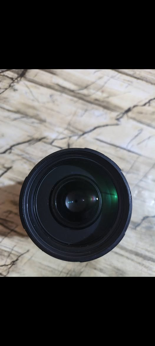 زوم رياضي 70/300
جديد بحالة لوكاله سعر خاص
رقمي***********
