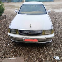 بطة • موديل ٩٠ • تكريت